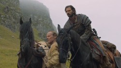extant_GameOfThrones_6x01-TheRedWoman_3599
