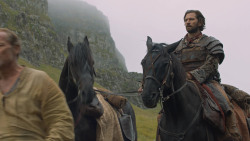 extant_GameOfThrones_6x01-TheRedWoman_3603