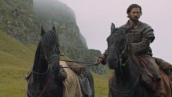 extant_GameOfThrones_6x01-TheRedWoman_3605