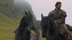 extant_GameOfThrones_6x01-TheRedWoman_3607