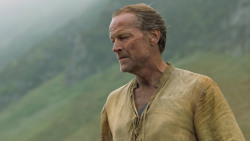 extant_GameOfThrones_6x01-TheRedWoman_3625