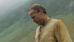 extant_GameOfThrones_6x01-TheRedWoman_3627