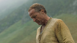 extant_GameOfThrones_6x01-TheRedWoman_3630