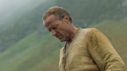 extant_GameOfThrones_6x01-TheRedWoman_3633