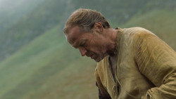 extant_GameOfThrones_6x01-TheRedWoman_3636