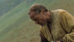 extant_GameOfThrones_6x01-TheRedWoman_3637
