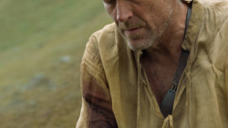 extant_GameOfThrones_6x01-TheRedWoman_3652