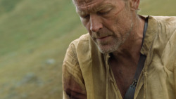 extant_GameOfThrones_6x01-TheRedWoman_3653
