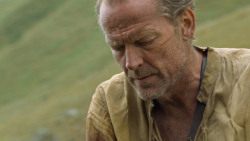 extant_GameOfThrones_6x01-TheRedWoman_3655