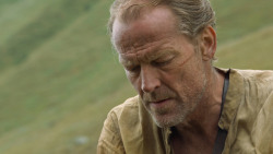 extant_GameOfThrones_6x01-TheRedWoman_3659