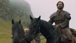 extant_GameOfThrones_6x01-TheRedWoman_3668