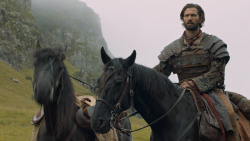 extant_GameOfThrones_6x01-TheRedWoman_3669