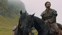 extant_GameOfThrones_6x01-TheRedWoman_3673