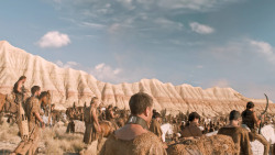 extant_GameOfThrones_6x01-TheRedWoman_3699