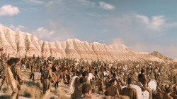 extant_GameOfThrones_6x01-TheRedWoman_3701