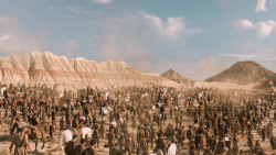 extant_GameOfThrones_6x01-TheRedWoman_3706
