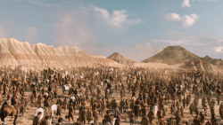 extant_GameOfThrones_6x01-TheRedWoman_3709