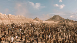 extant_GameOfThrones_6x01-TheRedWoman_3711
