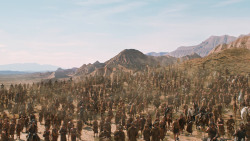 extant_GameOfThrones_6x01-TheRedWoman_3712
