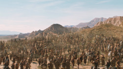 extant_GameOfThrones_6x01-TheRedWoman_3714
