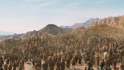extant_GameOfThrones_6x01-TheRedWoman_3715