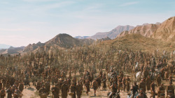 extant_GameOfThrones_6x01-TheRedWoman_3716