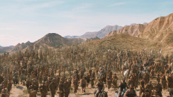 extant_GameOfThrones_6x01-TheRedWoman_3717