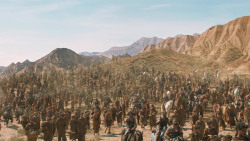 extant_GameOfThrones_6x01-TheRedWoman_3718