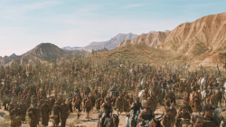 extant_GameOfThrones_6x01-TheRedWoman_3719