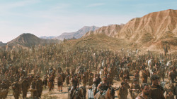 extant_GameOfThrones_6x01-TheRedWoman_3720