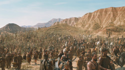 extant_GameOfThrones_6x01-TheRedWoman_3721