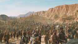 extant_GameOfThrones_6x01-TheRedWoman_3722