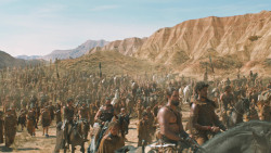 extant_GameOfThrones_6x01-TheRedWoman_3723