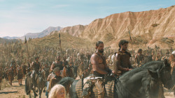 extant_GameOfThrones_6x01-TheRedWoman_3725