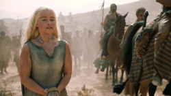 extant_GameOfThrones_6x01-TheRedWoman_3746