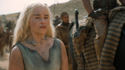 extant_GameOfThrones_6x01-TheRedWoman_3780