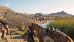 extant_GameOfThrones_6x01-TheRedWoman_3866