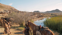 extant_GameOfThrones_6x01-TheRedWoman_3867