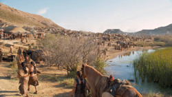 extant_GameOfThrones_6x01-TheRedWoman_3868