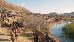 extant_GameOfThrones_6x01-TheRedWoman_3869