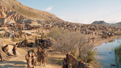 extant_GameOfThrones_6x01-TheRedWoman_3871