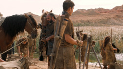 extant_GameOfThrones_6x01-TheRedWoman_3889