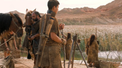 extant_GameOfThrones_6x01-TheRedWoman_3890
