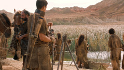 extant_GameOfThrones_6x01-TheRedWoman_3891