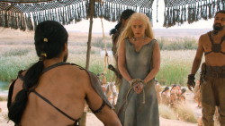 extant_GameOfThrones_6x01-TheRedWoman_3942
