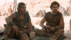 extant_GameOfThrones_6x01-TheRedWoman_3949