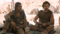 extant_GameOfThrones_6x01-TheRedWoman_3950