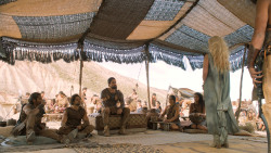 extant_GameOfThrones_6x01-TheRedWoman_3953