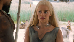 extant_GameOfThrones_6x01-TheRedWoman_4067