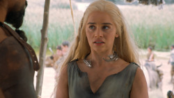 extant_GameOfThrones_6x01-TheRedWoman_4068